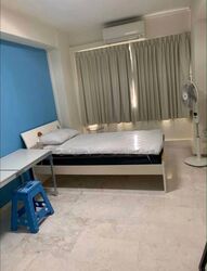Blk 565 Pasir Ris Street 51 (Pasir Ris), HDB 4 Rooms #583806741